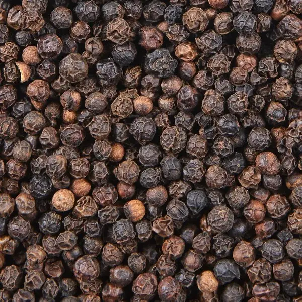 No Name-Black Paper- 5lb