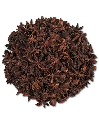Star Anees-1x2Lb