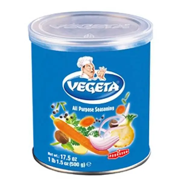 Podravka Vegeta-1 x 500 g