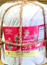 King Brand Kolhapuri Jaggery-1x10 Kg