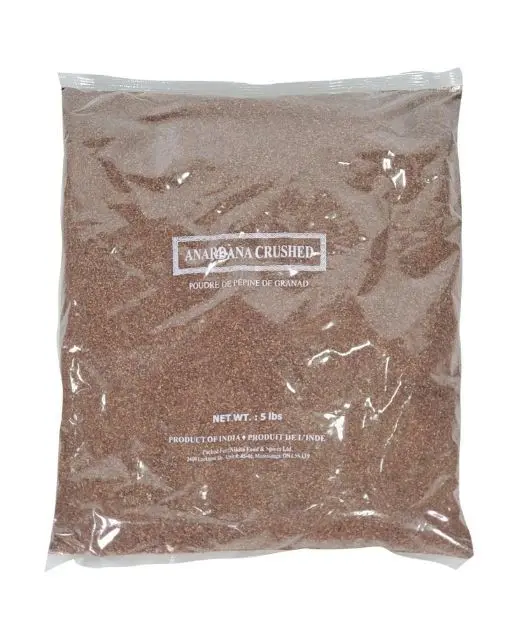 Nikita Anardana Crushed-1 x 5Lb