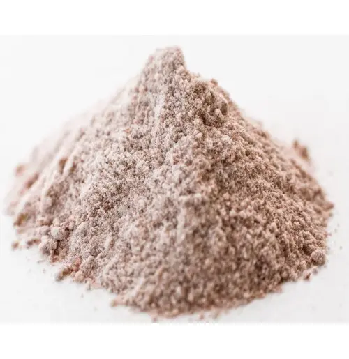 Nikita Black Salt Powder-1 x 10lb