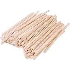 Rite Earth 5.5 Wood Stirrer-1x500