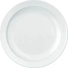Eco Craze 7" Plates- 178*6*1.3MM-1x1000