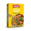 National Karahi Gosht-1x47g