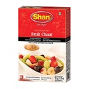 SP24 - Shan Fruit Chaat 60G