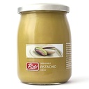Pisti Pistachio Spread-1x600g