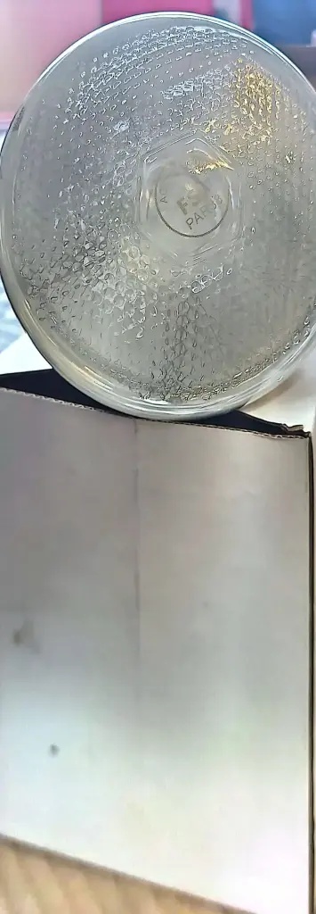 27874 # 11 Bulb -250W-1x1