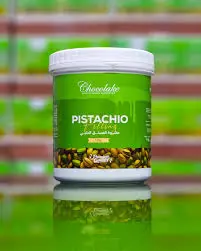 Chocolake-Pistachio-1 x 1Kg