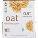 Oat Avoine-6 x 946Ml