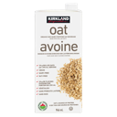 Oat Non-Dairy Oat Beverage - 6 x 946Ml