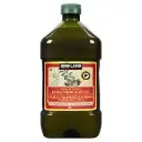 KIRKLAND EXTRA VIRGIN OLIVE OIL-1 X 3L