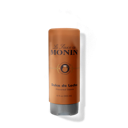 Monin Dulce de Leche Sauce - 1 X 1L