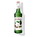 Monin - Kiwi Syrup - 4 x 1L - Case