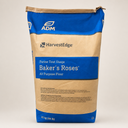 ADM - Baker's Roses - All Purpose Flour - 20Kg