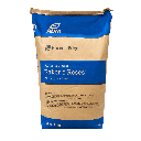 ADM - Baker's Roses - All Purpose Flour - 20Kg