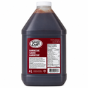 Sauce Craft Barbecue -1 x 4-4L