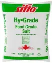 Sifto Food Grade Salt-1x20Kg