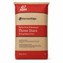 ADM - Three Star - Strong Bakers Flour - 20Kg