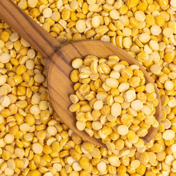 Chana Dal - 1x55LB / 25KG