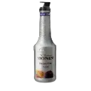 Monin- Passion Fruit Puree-4x1L