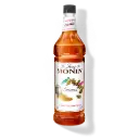 MONC - Monin Caramel-4x1L