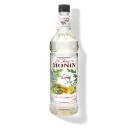 Monin Mojito Mix-4x1L