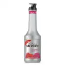 Monin Passion Fruit Puree-1x1L