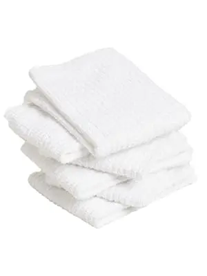 Bar Mops - 30 Ct - Pack