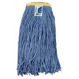 Attax - Pro String Mop - 2-567g - Pack