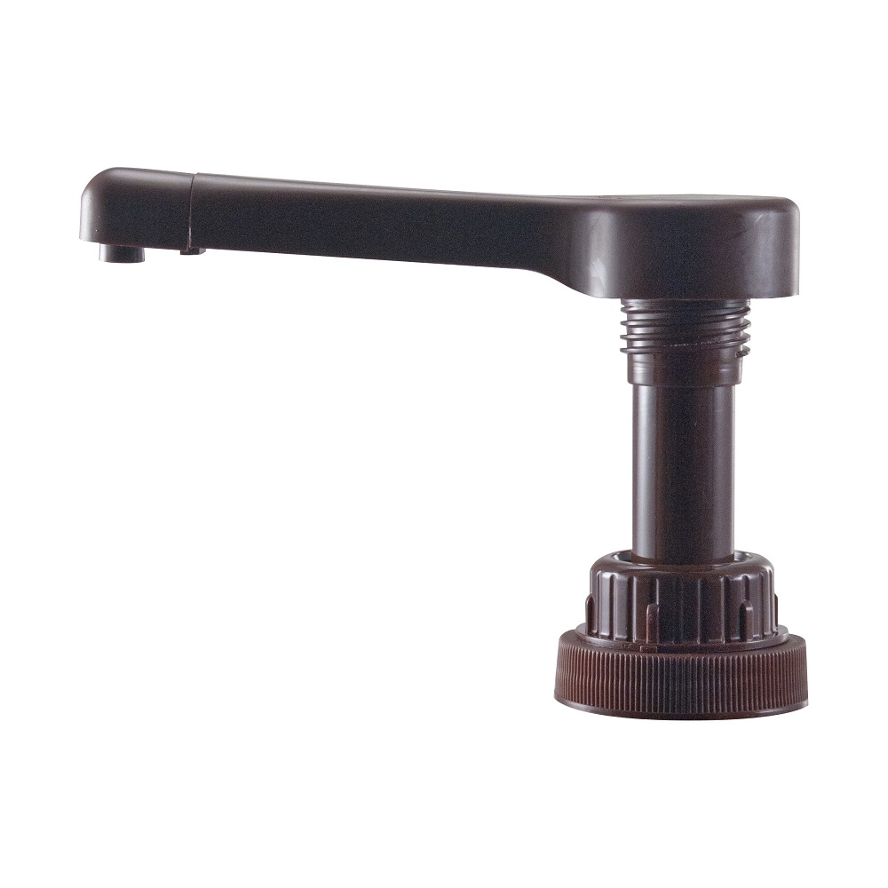 Monin Sauce Pump 64oz
