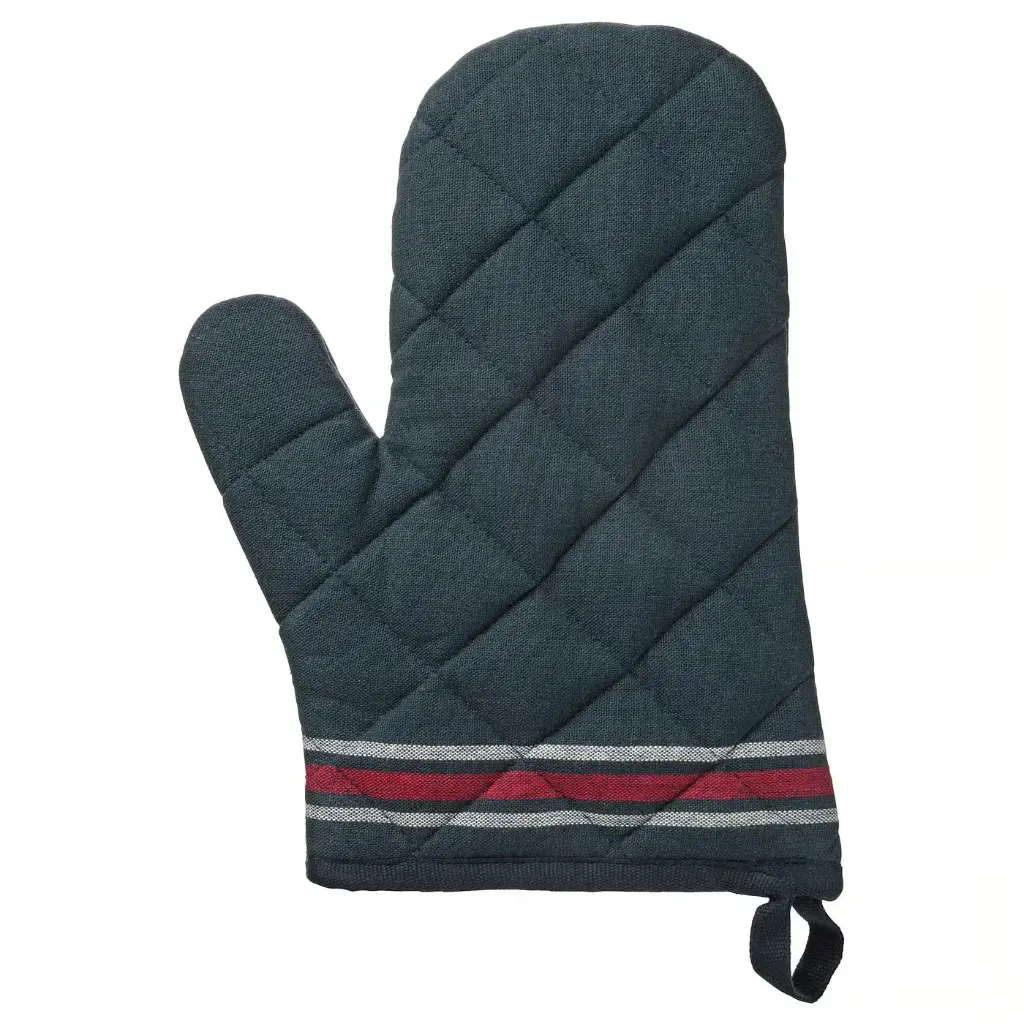 Hildegun Oven Gloves