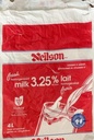 Neilson Homo Milk 3.25%-  1 x 4L