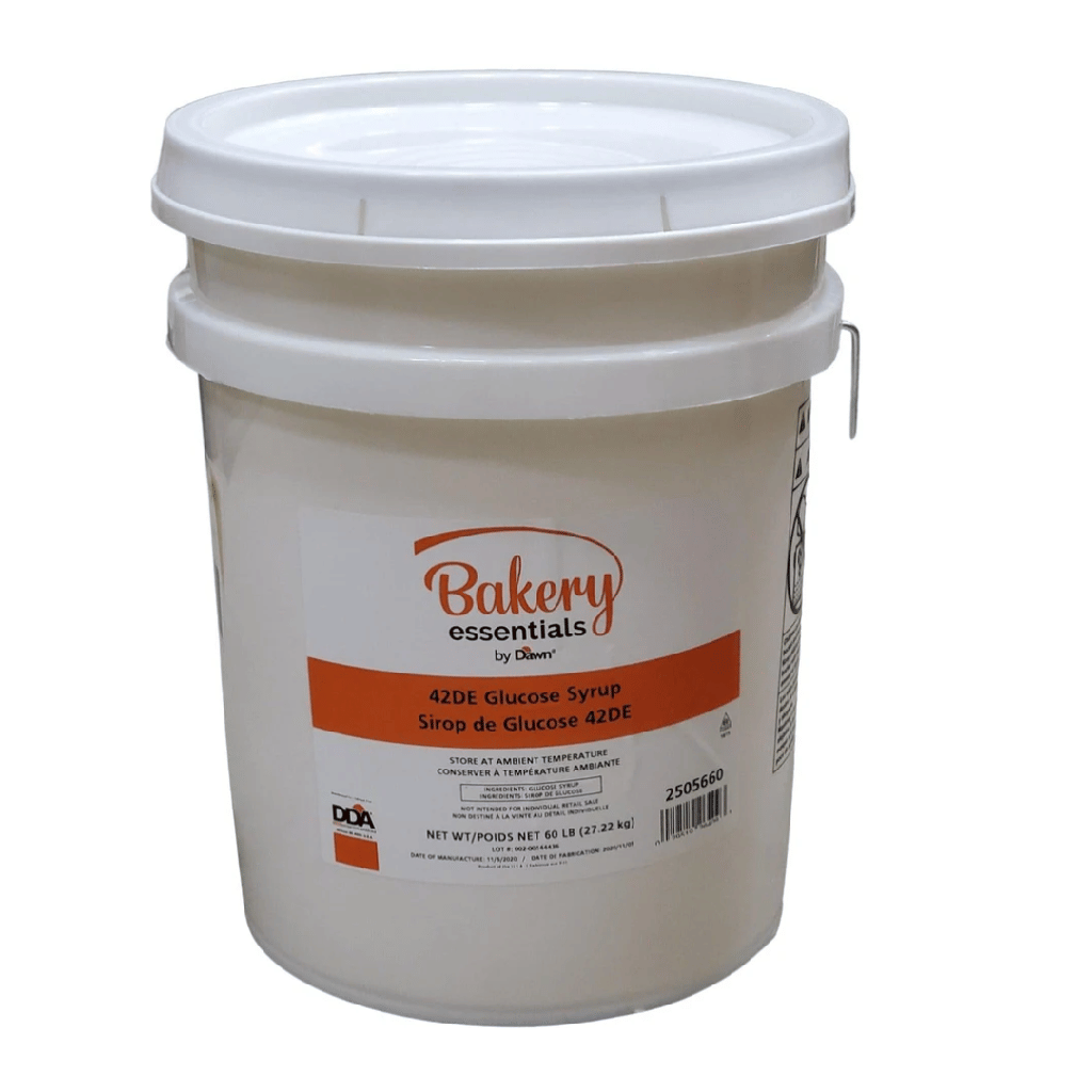 Dawn - Bakery Essential - Glucose Syrup - 22Kg