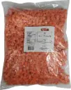 Apna IQF Diced Carrots-6x2Kg