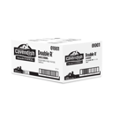 Cavendish Double R Fries-01001- 6x5lb