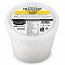 [DAIN45] Chapman's - Ice Cream - Mango Bucket - Markdale - 11.4L