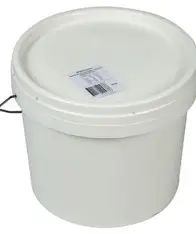 Ghar ka swad Dahi - Yogurt 3.2%