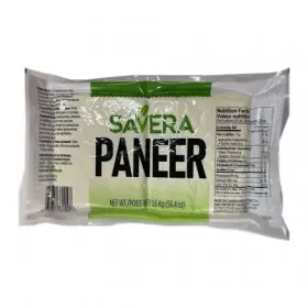 Savera Paneer-1x1.6Kg