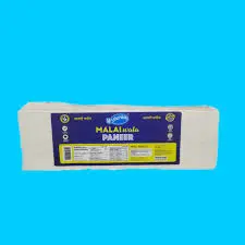 Motherway Malai Wala Paneer-1.5 Kg