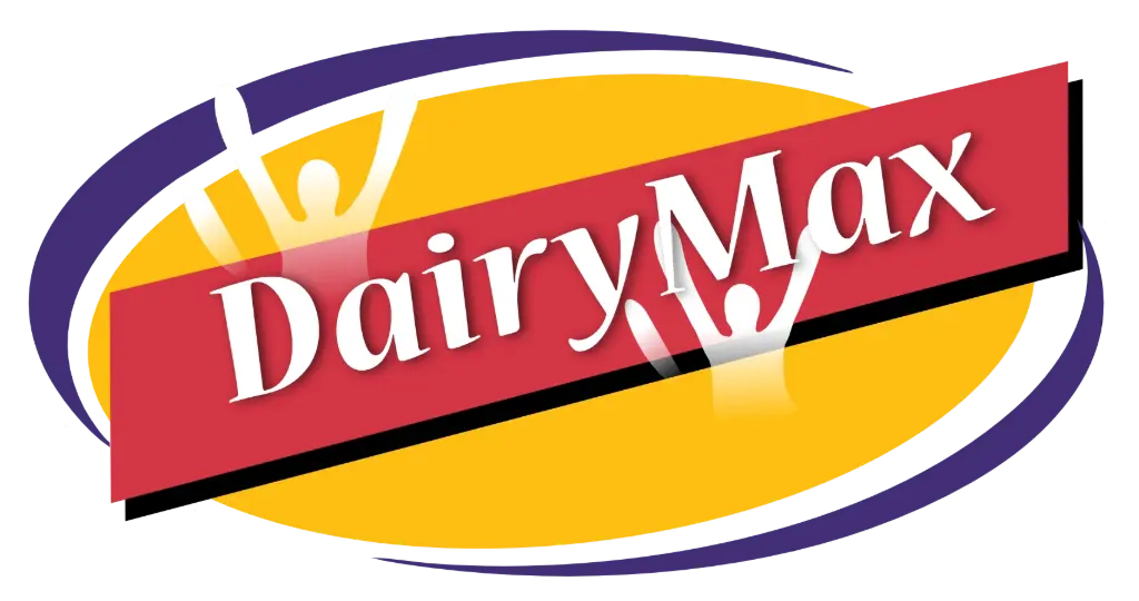 Dairy Max Balkan Yogourt 5.9%