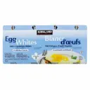 Kirkland - Liquid Egg Whites - 4 x 500g - 2Kg