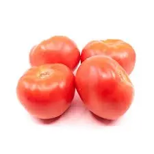 Tomato 5x6-22-25Lb