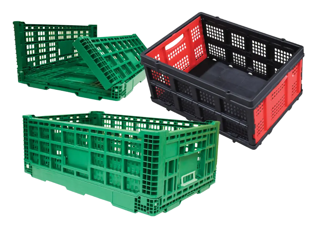 Milk Empty Create-1x1