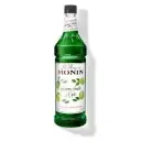 Monin Granny Smith Apple-1x1L