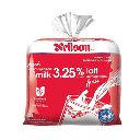 Neilson - Homo Milk 3.25% - 4 x 4L - Case