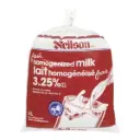 Neilson  Homo Milk 3.25% -4x 4LT