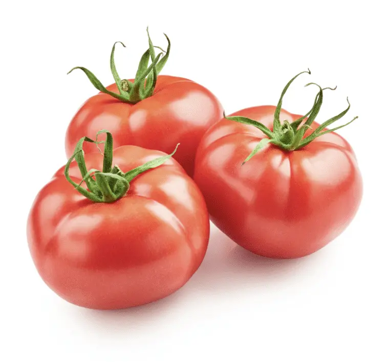 ON V HOT HOUSE TOMATO - 15LB