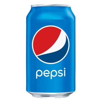 Pepsi Regular - 32x355 ML (cans)