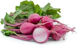 Turnip Pink ON (1 x 25lb)